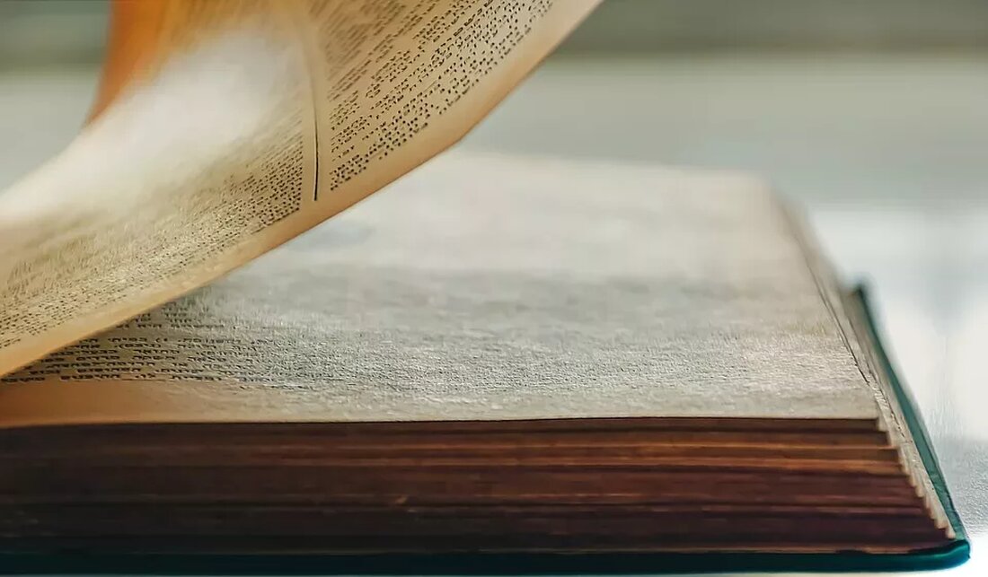 Titel: Neue Studie entdeckt erstaunliches Phänomen: Regenbogen im Regenbogen Seit jeher fasziniert uns das natürliche Phänomen des Regenbogens und seine beeindruckende Farbenpracht. Doch haben Sie jemals von einem Regenbogen innerhalb eines Regenbogens gehört? Eine bahnbrechende neue Studie hat genau dies entdeckt und liefert spannende Erkenntnisse über dieses faszinierende Phänomen. Die Studie, veröffentlicht im renommierten Journal für Naturheilkunde, Journal of January 20th, berichtet über ein bemerkenswertes Phänomen: einen Regenbogen, der innerhalb des Primärregenbogens erscheint. Der Autor, Mr. Grove, hatte zunächst in einer früheren Ausgabe des Journals über „Farbe und Musik“ geschrieben und Mr. Grove erwiderte mit seinem Brief, in dem er …