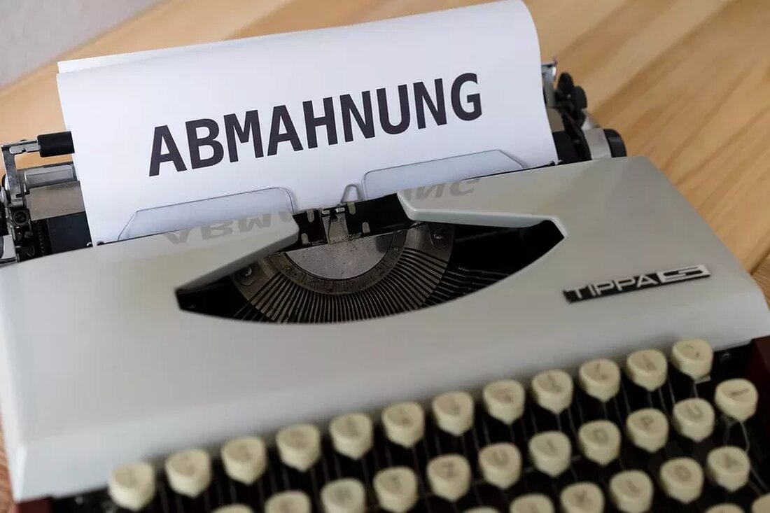 Rechtliche Aspekte der Kräuterkunde Die Kräuterkunde, auch Phytotherapie genannt, ist ein Gebiet der Alternativmedizin, das sich mit der Verwendung von Pflanzen und ihren Bestandteilen zur Behandlung und Vorbeugung von Krankheiten befasst. Die Anwendung von Kräutern als Heilmittel hat eine lange Tradition und ist in vielen Kulturen weit verbreitet. In Deutschland unterliegt die Kräuterkunde jedoch bestimmten gesetzlichen Bestimmungen und Vorschriften, die im Folgenden erläutert werden. Das Arzneimittelgesetz (AMG) Das Arzneimittelgesetz ist in Deutschland das wichtigste Gesetz, das die Herstellung, den Verkauf und die Anwendung von Arzneimitteln regelt. Unter den Begriff „Arzneimittel“ fallen auch pflanzliche Mittel, wie sie in der Kräuterkunde verwendet …