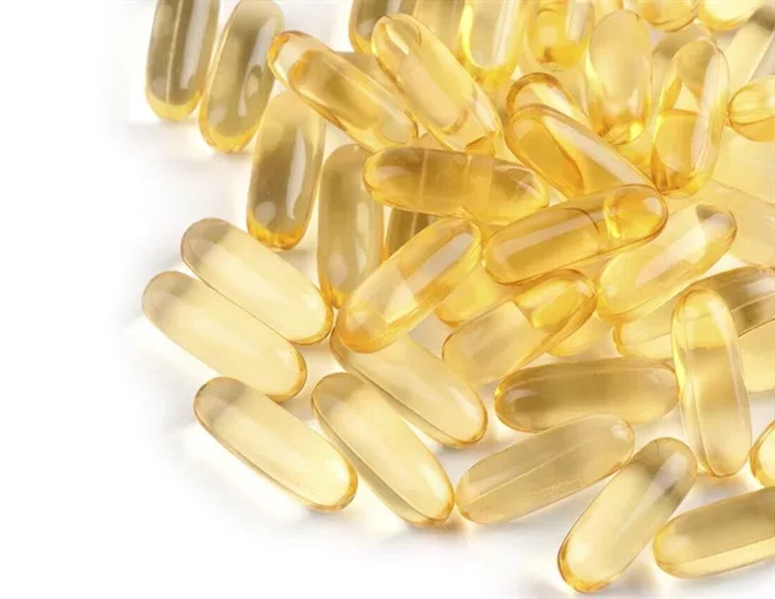 COVID-19 und Vitamin-D-Fehlinformationen auf YouTube: Eine Inhaltsanalyse JMIR Publications hat kürzlich den Artikel &#8222;COVID-19 und Vitamin-D-Fehlinformationen auf YouTube: Eine Inhaltsanalyse&#8220; in JMIR Infodemiology veröffentlicht. Dieser Artikel zeigt, dass obwohl soziale Medienplattformen wie YouTube eine kostengünstige und effektive Methode zur Verbreitung genauer Gesundheitsinformationen sein können, irreführende und falsche Informationen, die auf YouTube geteilt werden, für die Zuschauer gefährlich sein können. Die verwirrende Natur der Daten und Behauptungen über die Vorteile von Vitamin D, insbesondere bei der Vorbeugung oder Heilung von COVID-19, beeinflusst sowohl die Zuschauer als auch das allgemeine kommerzielle Interesse an der &#8222;Immunstärkung&#8220;. Ziel dieser Studie war es festzustellen, wie &hellip;