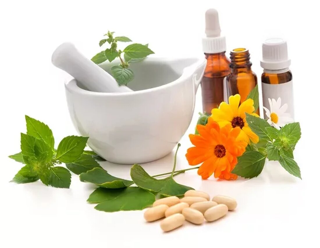 U.S. Gesundheitssysteme und Kliniken berichten von Kostensenkungen, Verbesserungen der Patientenerfahrung und Gesundheit sowie der Förderung des Wohlbefindens der Kliniker durch die Bereitstellung integrierter Versorgung, wie in einem neuen Weißbuch der Family Medicine Education Consortium und der Samueli Foundation veröffentlicht. Das Weißbuch „Die Bedeutung der ganzheitlichen Gesundheitsversorgung“ beschreibt, wie eine Umstellung der Behandlungspraktiken auf einen ganzheitlichen Ansatz, der evidenzbasierte konventionelle Medizin, nicht-medikamentöse Behandlungen und Selbstfürsorge integriert, weitreichende systemische Verbesserungen ermöglichen kann. Eine Umkehrung des Fokus von der Behandlung von Krankheiten zur Verbesserung der Gesundheit Anstatt sich ausschließlich auf die Bekämpfung von Krankheiten zu konzentrieren, konzentriert sich die ganzheitliche Gesundheitsversorgung darauf, die …