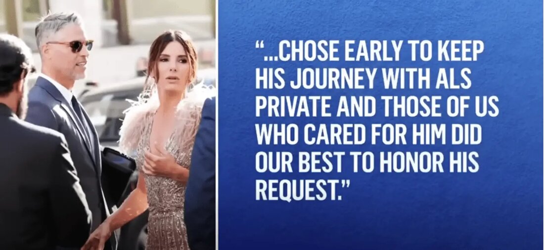Bryan Randall: Ein Vermächtnis der wahren Liebe Die Welt war zutiefst bewegt, als sie von dem tragischen Ableben von Bryan Randall erfuhr, dem geliebten Partner von Sandra Bullock, im Alter von 57 Jahren. Von ihrem schicksalhaften Treffen im Januar 2015, als Randall, das begabte Model-turned-Fotograf, engagiert wurde, um den Geburtstag ihres Sohnes Louis zu fotografieren, entwickelte sich ihre Beziehung zu einer echten Liebesgeschichte und tiefen Bindung. Diese Bindung vertiefte sich im Laufe der Zeit, gekennzeichnet durch Momente wie ihre Anwesenheit bei der Hochzeit von Jennifer Aniston und Justin Theroux. Sandra Bullock, die liebevoll von ihrer Rolle als Mutter für Louis …