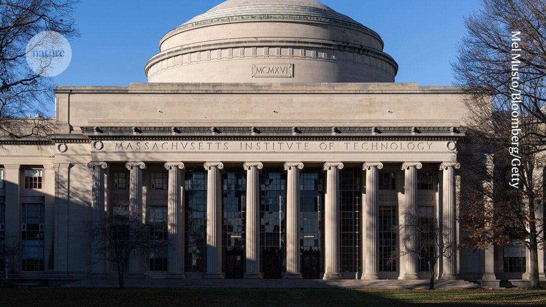 US-Universitäten reagieren auf drastische Haushaltseinschnitte unter Trump mit Personalabbau und Ausgabenminimierung.