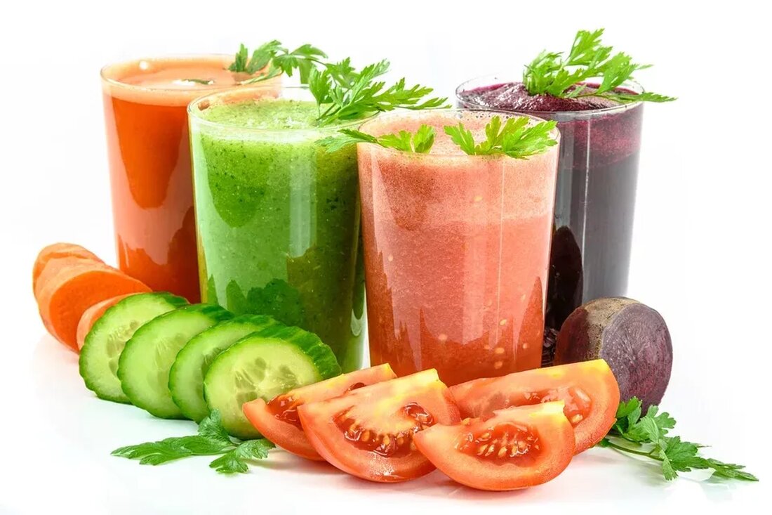 Vegetarismus: Verschiedene Typen erklärt Vegetarismus ist eine Ernährungsweise, die sich immer größerer Beliebtheit erfreut. Immer mehr Menschen entscheiden sich dafür, auf den Konsum von Fleisch und Fisch zu verzichten. Dabei gibt es verschiedene Arten von Vegetariern, die sich auf unterschiedliche Weise in ihrer Ernährung einschränken. In diesem Artikel werden die verschiedenen Typen des Vegetarismus erklärt. Was ist Vegetarismus? Bevor wir uns den verschiedenen Arten des Vegetarismus zuwenden, ist es wichtig, den Begriff Vegetarismus zu definieren. Vegetarismus ist eine Ernährungsweise, bei der auf den Konsum von Fleisch und Fisch verzichtet wird. Die meisten Vegetarier ernähren sich jedoch noch von tierischen Produkten …