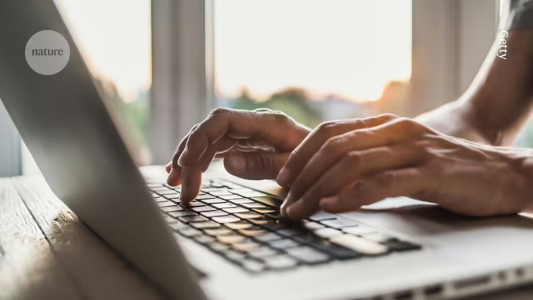 Erfahren Sie, wie ein Bioinformatiker eine veröffentlichte Arbeit entdeckte, die plagiierte Bilder enthielt, und wie dies auf systemische Schwachstellen in der globalen Forschungsgemeinschaft hinweist. Lesen Sie die faszinierende Geschichte hier.