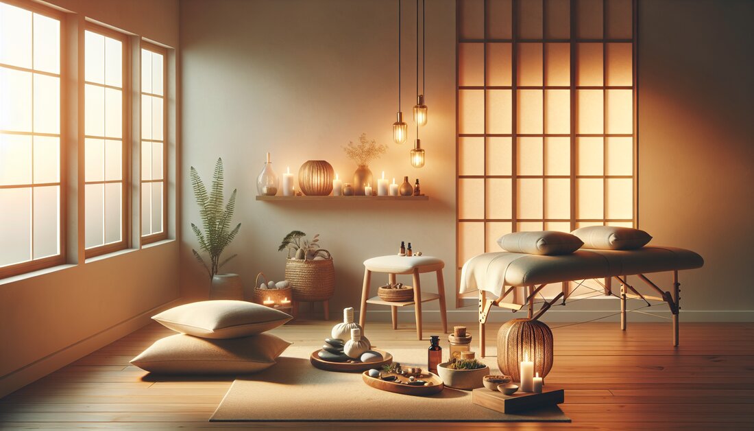 Entdeckt die sanfte Kraft der Viszeralen Therapie für euren Körper! Von der Anwendung bis zu wissenschaftlichen Belegen - alles, was ihr wissen müsst. 🌿✨ #Gesundheit #ViszeraleTherapie