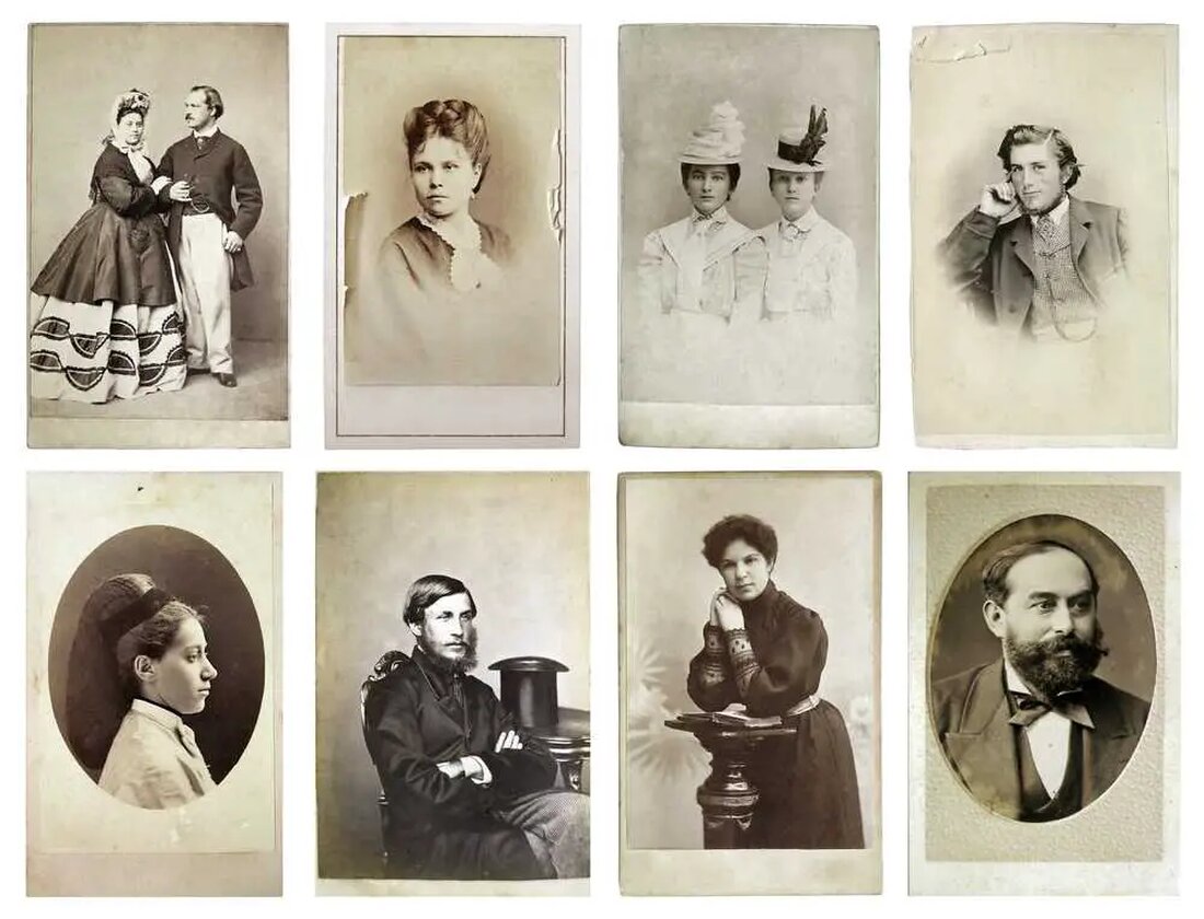 Warum wir Menschen in der Vergangenheit älter erscheinen lassen als sie tatsächlich waren Beim Durchblättern eines alten Familienfotoalbums oder beim Ansehen klassischer Fernsehsendungen waren Sie möglicherweise verwirrt und fragten sich, warum die scheinbar jungen Menschen in der Vergangenheit viel älter aussahen, als sie tatsächlich waren. Ist es nur Ihre Perspektive oder hat es eine Grundlage in der Realität? Interessanterweise hat diese Vorstellung laut einem Video von Vsauce eine gewisse Gültigkeit. Während ein Teil dieser Wahrnehmung darauf zurückzuführen ist, dass wir älteres Aussehen mit „Gealtertsein“ assoziieren, spielen auch zahlreiche Faktoren wie der Lebensstandard, Fortschritte im Gesundheitswesen und die Wahl des Lebensstils …