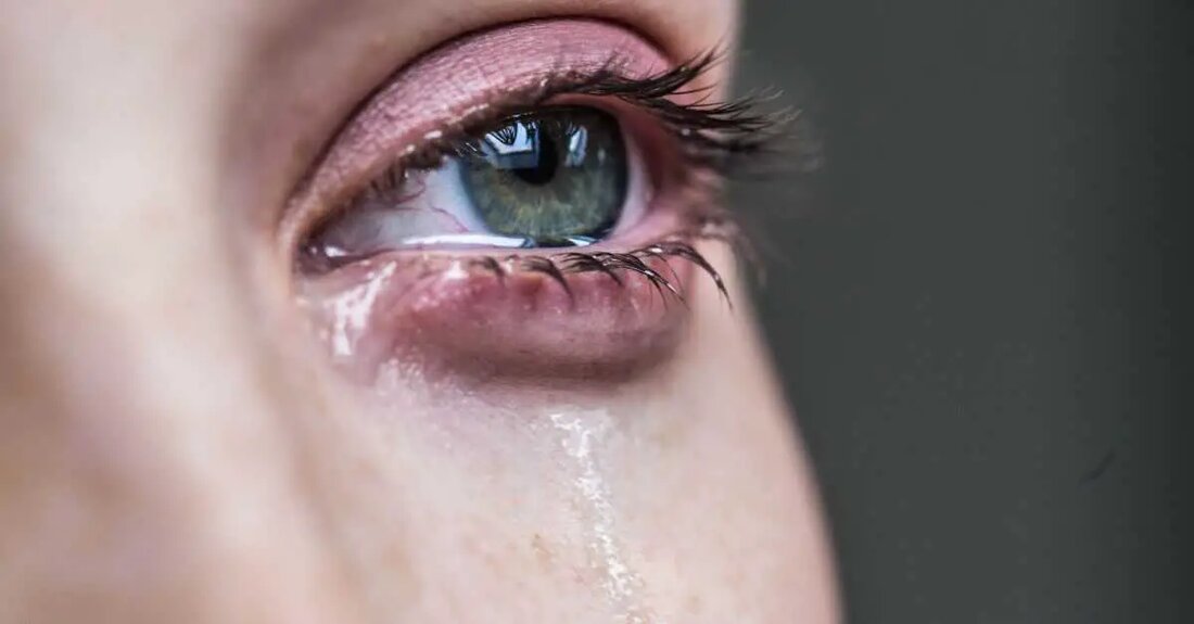 ##The Emotional Wounds Women Carry Into Relationships## The emotional wounds of childhood significantly impact our adult lives, particularly influencing our interpersonal relationships. Childhood is crucial for emotional development, and when the necessary love and support are missing during these early years, it creates lasting scars. These deep-seated issues from past experiences frequently hinder the development and maintenance of healthy adult relationships. Without the right understanding and healing, these emotional wounds of childhood persist, impacting self-esteem and complicating interpersonal connections. ###The Echo of Unmet Childhood Needs### Childhood is more than just a time of growth; it’s where we first interact with …