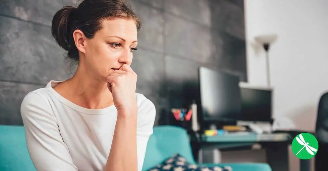 Akzeptanz für das Loslassen Wenn Sie akzeptieren können, wer Sie in Gegenwart einer bestimmten Person sind und diese Person so sehen, wie sie wirklich ist, werden Sie auch akzeptieren lernen, dass nicht alles so funktioniert, wie Sie es geplant haben. Sie werden Ihre Rolle in der Situation erkennen und Ihre Beziehung verbessern können. Sie werden auch die Rolle der Person in Ihrem Leben akzeptieren und mehr Wertschätzung empfinden. Loslassen ohne Angst vor den Ergebnissen Wenn Sie aufhören, Erwartungen an andere zu stellen, vermeiden Sie Enttäuschungen. Sie können das gewünschte Ergebnis, besonders wenn es um eine andere Person geht, nicht erzwingen. …