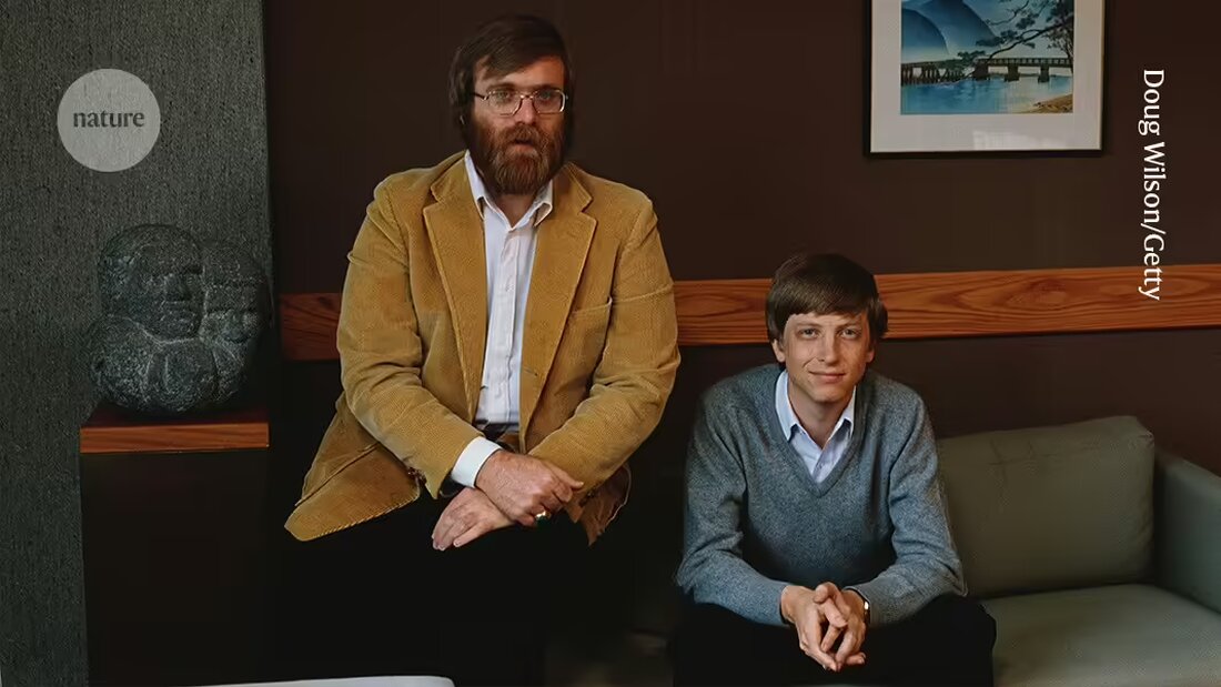 Tauchen Sie ein in die faszinierende Welt der Wissenschaftsgeschichte mit einer exquisiten Sammlung von Artefakten aus dem Nachlass des Microsoft-Moguls Paul Allen. Vom Enigma-Chiffriergerät bis zur persönlichen Apple I-Computerausgabe - entdecken Sie die bedeutendsten Stücke, die jetzt versteigert werden. Sichern Sie sich diese historischen Schätze bei der Live-Auktion im September in New York City!