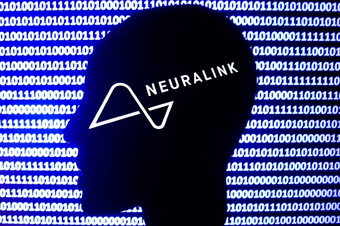 Elon Musks Firma Neuralink hat erfolgreich eine Gehirn-Computer-Schnittstelle (BCI) in eine zweite Person implantiert und plant, bis zum Ende des Jahres acht weitere Geräte zu implantieren. Erfahren Sie mehr über die neuesten Entwicklungen und Herausforderungen der Neuralink-Technologie.