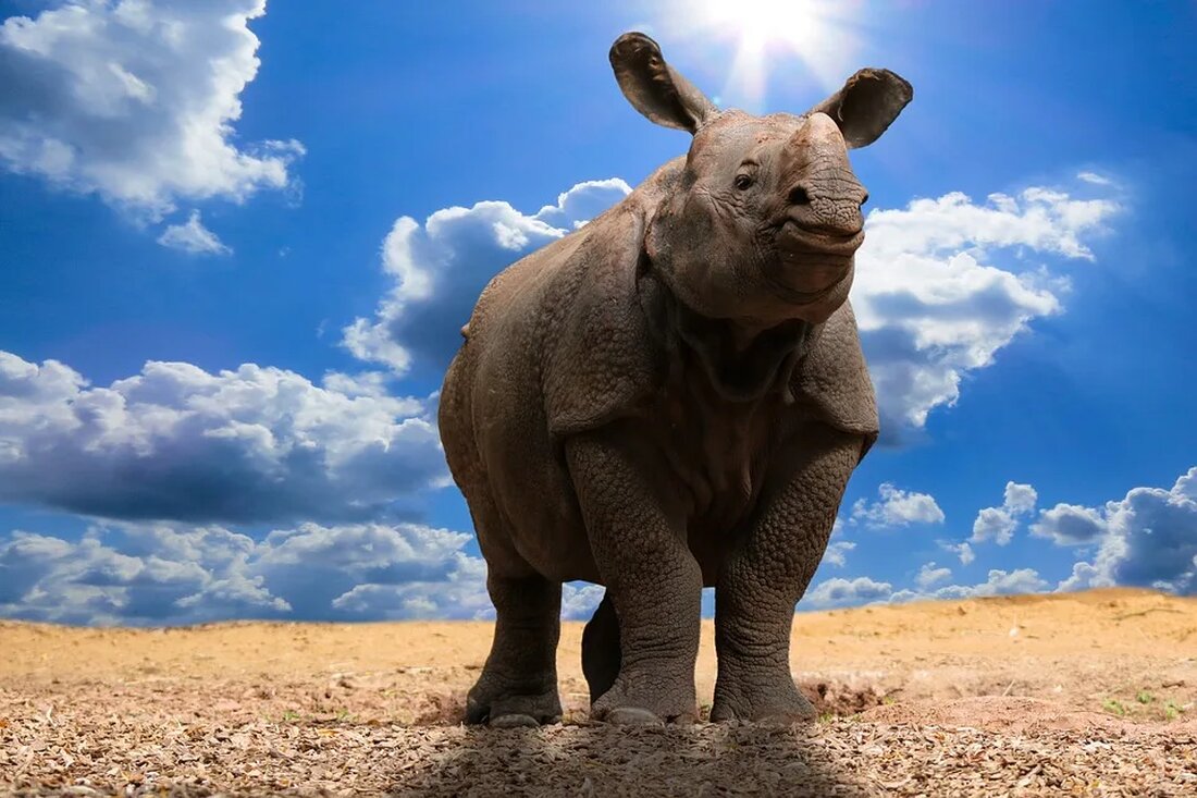 Klimaschutz im Bildungssystem: Warum er so wichtig ist und wie wir ihn umsetzen können In der Gesellschaft dauert die Diskussion über den Klimawandel und seine globalen Folgen bereits seit Jahrzehnten an. Der wissenschaftliche Konsens ist klar: Der Klimawandel ist eine sehr reale Bedrohung und wird durch menschliche Aktivitäten beschleunigt. Trotz dieses Konsens fällt die Umsetzung von Maßnahmen zum Schutz des Klimas oft schwer. Es besteht jedoch eine Einigkeit darüber, dass Bildung das effektivste Werkzeug zur Bewältigung dieses Problems ist. Damit stellt sich die Frage: Wie können wir Klimaschutz im Bildungssystem etablieren und umsetzen? Bildung als Schlüssel zum Klimaschutz Bildung spielt …
