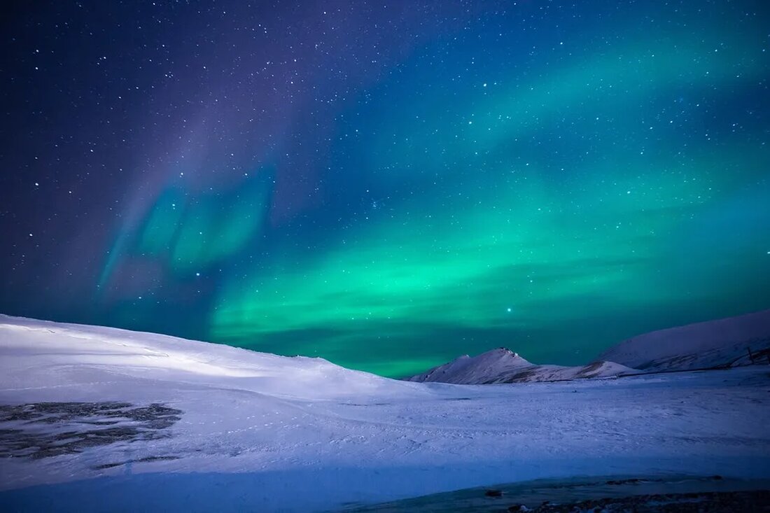 Die extremen Pole unseres Planeten, Arktis und Antarktis, präsentieren sich als atemberaubende Landschaften von Eis und Schnee. Doch trotz ihrer scheinbaren Ähnlichkeiten sind diese Regionen sehr unterschiedlich in Bezug auf ihre Tierwelt, Pflanzenwelt und Meeressysteme. Dieser Artikel leistet einen ausführlichen Vergleich der Ökosysteme von Arktis und Antarktis und beleuchtet, wie sie auf eine Welt des schnellen Klimawandels reagieren. Die Arktis Geographie und Klima Die Arktis ist der nördlichste Punkt unseres Planeten und umgibt den Nordpol. Im Gegensatz zur Antarktis, die ein Landmassiv umgibt, ist die Arktis ein ozeanisches Becken, umgeben von Landmassen wie Kanada, Russland und Grönland. Die Arktis ist …
