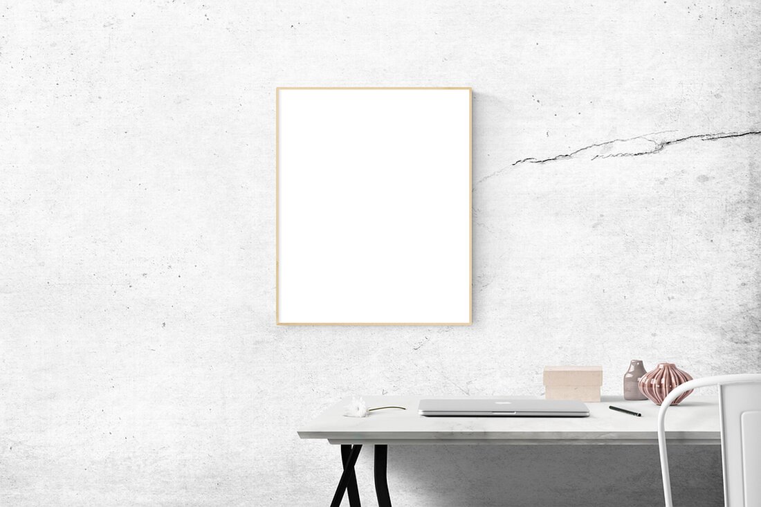 Was ist nachhaltiges Design? Nachhaltiges Design, auch als umweltorientiertes Design oder Ökodesign bekannt, ist eine Philosophie und Praxis, die Produkte, Systeme und Dienstleistungen optimiert, um die Umweltauswirkungen während des gesamten Lebenszyklus zu minimieren. Sie kombiniert Umweltfaktoren, wirtschaftliche Überlegungen und soziales Engagement, um eine bessere Welt für alle zu schaffen. Geschichte des nachhaltigen Designs Die Geschichte des nachhaltigen Designs begann in den frühen 1960er Jahren, als das Bewusstsein für Umweltschäden, die durch menschliche Aktivitäten verursacht wurden, zu steigen begann. In den 1970er Jahren führten die Ölkrise und die daraus resultierenden Energiesparbestrebungen zu einer weiteren Fokussierung auf das Thema. In den 1980er …