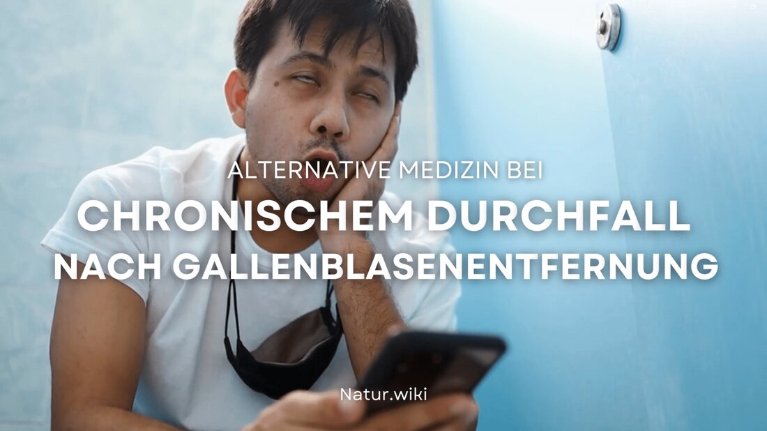 Die Leute reden normalerweise nicht gern über ihre Badezimmerprobleme, aber für einige ist es ein enormes Problem. Heutzutage leiden bis zu zwei Milliarden Menschen in einem Jahr an Durchfall – eine kolossale Zahl. Durchfall ist normalerweise keine Krankheit selbst; Es ist ein Symptom für viele schädliche Prozesse in unserem Verdauungssystem. Bei einigen Menschen kann es zu chronischem Durchfall kommen, der auftritt, wenn der Durchfall länger als zwei Wochen anhält und täglich mehr als 3 Stuhlgänge mit Wasser stattfinden. Dieser Artikel konzentriert sich auf chronischen Durchfall nach Entfernung der Gallenblase. Warum leiden viele Leute darunter? Gibt es einen nicht-medikamentösen, alternativen medizinischen …