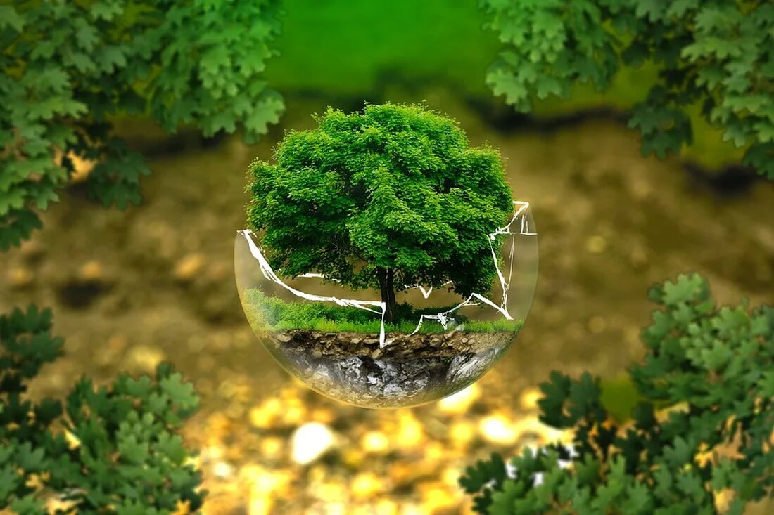 Investitionen in den Klimaschutz, auch bekannt als grüne Finanzen, sind ein wachsender Trend auf den globalen Finanzmärkten. Was einmal als Nischenaspekt der Finanzindustrie angesehen wurde, ist nun zu einem bedeutenden Faktor in der gesamten Branche geworden. Im Rahmen von grünen Finanzen werden Gelder in Projekte, Unternehmen und Technologien investiert, die zur Minderung und Anpassung an den Klimawandel beitragen. Was sind grüne Finanzen? Grüne Finanzen, auch bekannt als nachhaltige Finanzen, beziehen sich auf Finanzinvestitionen, die in nachhaltige Geschäfte und Projekte fließen. Sie zielen darauf ab, wirtschaftliche Aktivitäten zu fördern, die einen positiven Einfluss auf Umwelt und Gesellschaft haben. Dies kann durch &hellip;