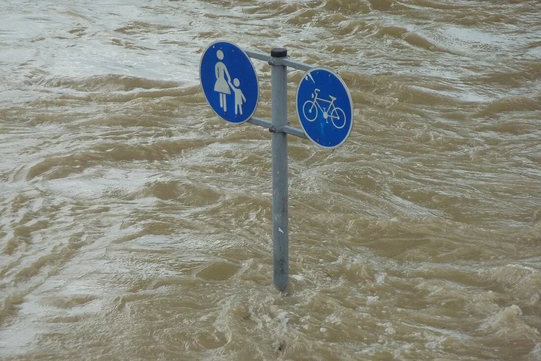 Das globale Klima ändert sich, und die wachsenden Anzeichen dieses Wandels rufen zunehmend Bedenken hervor. Von steigenden Meeresspiegeln über extreme Wetterereignisse bis hin zu aussterbenden Arten zeigt sich das Ausmaß dieses Wandels in vielerlei Hinsicht. Dabei spielt auch die Wirtschaft eine tragende Rolle. Die Veränderungen, die unser Klima vollzieht, werden sowohl der Umwelt als auch den Menschen erhebliche Kosten auferlegen. Doch sie schaffen gleichzeitig auch neue Geschäftschancen und können zur Verwirklichung einer nachhaltigeren und gegen Krisen widerstandsfähigeren Wirtschaft beitragen. Der Zusammenhang zwischen Klimawandel und Wirtschaft Verstehen des Zusammenhangs Um zu verstehen, wie der Klimawandel die Wirtschaft beeinflusst, sollten wir zunächst …