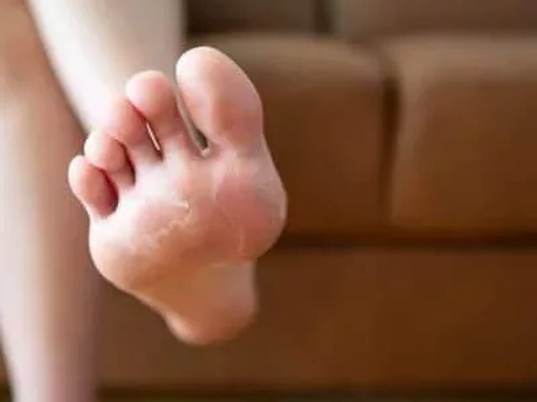 在这里 有时也不是那么遥远。顾名思义 例如 例如 有时也不是那么遥远。顾名思义 有时也不是那么遥远。顾名思义 有时也不是那么遥远。顾名思义 有时也不是那么遥远。顾名思义 您会发现运动员脚最常见的家庭疗法。即使有时很难找到正确的家庭补救措施 您会发现运动员脚最常见的家庭疗法。即使有时很难找到正确的家庭补救措施 您会发现运动员脚最常见的家庭疗法。即使有时很难找到正确的家庭补救措施 有时也不是那么遥远。顾名思义 您会发现运动员脚最常见的家庭疗法。即使有时很难找到正确的家庭补救措施 您会发现运动员脚最常见的家庭疗法。即使有时很难找到正确的家庭补救措施 您会发现运动员脚最常见的家庭疗法。即使有时很难找到正确的家庭补救措施 您会发现运动员脚最常见的家庭疗法。即使有时很难找到正确的家庭补救措施 您会发现运动员脚最常见的家庭疗法。即使有时很难找到正确的家庭补救措施 您会发现运动员脚最常见的家庭疗法。即使有时很难找到正确的家庭补救措施 您会发现运动员脚最常见的家庭疗法。即使有时很难找到正确的家庭补救措施 您会发现运动员脚最常见的家庭疗法。即使有时很难找到正确的家庭补救措施 您会发现运动员脚最常见的家庭疗法。即使有时很难找到正确的家庭补救措施 您会发现运动员脚最常见的家庭疗法。即使有时很难找到正确的家庭补救措施 您会发现运动员脚最常见的家庭疗法。即使有时很难找到正确的家庭补救措施 您会发现运动员脚最常见的家庭疗法。即使有时很难找到正确的家庭补救措施 您会发现运动员脚最常见的家庭疗法。即使有时很难找到正确的家庭补救措施 您会发现运动员脚最常见的家庭疗法。即使有时很难找到正确的家庭补救措施 您会发现运动员脚最常见的家庭疗法。即使有时很难找到正确的家庭补救措施 您会发现运动员脚最常见的家庭疗法。即使有时很难找到正确的家庭补救措施 您会发现运动员脚最常见的家庭疗法。即使有时很难找到正确的家庭补救措施 您会发现运动员脚最常见的家庭疗法。即使有时很难找到正确的家庭补救措施 您会发现运动员脚最常见的家庭疗法。即使有时很难找到正确的家庭补救措施 您会发现运动员脚最常见的家庭疗法。即使有时很难找到正确的家庭补救措施 您会发现运动员脚最常见的家庭疗法。即使有时很难找到正确的家庭补救措施 您会发现运动员脚最常见的家庭疗法。即使有时很难找到正确的家庭补救措施 您会发现运动员脚最常见的家庭疗法。即使有时很难找到正确的家庭补救措施 您会发现运动员脚最常见的家庭疗法。即使有时很难找到正确的家庭补救措施 您会发现运动员脚最常见的家庭疗法。即使有时很难找到正确的家庭补救措施 您会发现运动员脚最常见的家庭疗法。即使有时很难找到正确的家庭补救措施 您会发现运动员脚最常见的家庭疗法。即使有时很难找到正确的家庭补救措施 您会发现运动员脚最常见的家庭疗法。即使有时很难找到正确的家庭补救措施 您会发现运动员脚最常见的家庭疗法。即使有时很难找到正确的家庭补救措施 您会发现运动员脚最常见的家庭疗法。即使有时很难找到正确的家庭补救措施 您会发现运动员脚最常见的家庭疗法。即使有时很难找到正确的家庭补救措施 您会发现运动员脚最常见的家庭疗法。即使有时很难找到正确的家庭补救措施 您会发现运动员脚最常见的家庭疗法。即使有时很难找到正确的家庭补救措施 您会发现运动员脚最常见的家庭疗法。即使有时很难找到正确的家庭补救措施 您会发现运动员脚最常见的家庭疗法。即使有时很难找到正确的家庭补救措施 您会发现运动员脚最常见的家庭疗法。即使有时很难找到正确的家庭补救措施 您会发现运动员脚最常见的家庭疗法。即使有时很难找到正确的家庭补救措施 您会发现运动员脚最常见的家庭疗法。即使有时很难找到正确的家庭补救措施 您会发现运动员脚最常见的家庭疗法。即使有时很难找到正确的家庭补救措施 您会发现运动员脚最常见的家庭疗法。即使有时很难找到正确的家庭补救措施 您会发现运动员脚最常见的家庭疗法。即使有时很难找到正确的家庭补救措施 您会发现运动员脚最常见的家庭疗法。即使有时很难找到正确的家庭补救措施 您会发现运动员脚最常见的家庭疗法。即使有时很难找到正确的家庭补救措施 您会发现运动员脚最常见的家庭疗法。即使有时很难找到正确的家庭补救措施 您会发现运动员脚最常见的家庭疗法。即使有时很难找到正确的家庭补救措施 您会发现运动员脚最常见的家庭疗法。即使有时很难找到正确的家庭补救措施 您会发现运动员脚最常见的家庭疗法。即使有时很难找到正确的家庭补救措施 您会发现运动员脚最常见的家庭疗法。即使有时很难找到正确的家庭补救措施 您会发现运动员脚最常见的家庭疗法。即使有时很难找到正确的家庭补救措施 您会发现运动员脚最常见的家庭疗法。即使有时很难找到正确的家庭补救措施 您会发现运动员脚最常见的家庭疗法。即使有时很难找到正确的家庭补救措施