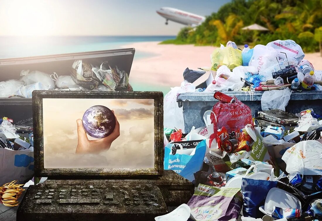 Plastik ist überall: in unseren Küchen, Badezimmern, in Supermärkten und sogar in unseren Kleidungsstücken. Für einen billigen, dauerhaften und praktischen Werkstoff ist Plastik schwer zu toppen. Doch trotz seiner Bequemlichkeit hat Plastik einen hohen Preis für unsere Umwelt. Jedes Jahr landen Millionen Tonnen von Plastikmüll in unseren Ozeanen und Landschaften und schaden Ökosystemen und Tierleben. Darüber hinaus sind die Ressourcen, die zur Herstellung von Plastik benötigt werden, auch nicht nachhaltig. Es besteht daher ein dringender Bedarf an Alternativen zu Plastik, die nachhaltiger und umweltfreundlicher sind. Biokunststoffe Was sind Biokunststoffe? Biokunststoffe sind Kunststoffe, die aus nachwachsenden Rohstoffen hergestellt werden, im Gegensatz …