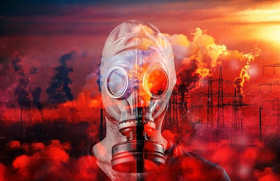 Im Zeitalter des Klimawandels sind umweltschonende Maßnahmen auf lokaler Ebene entscheidend. Mehr denn je erkennen wir, dass der Klimaschutz nicht nur auf internationaler oder nationaler Ebene stattfinden kann. Klimaschutz ist eine Gemeinschaftsaufgabe, die das Engagement von Einzelpersonen, Gemeinden, Städten und Regionen erfordert. Lokale Klimaschutzinitiativen spielen dabei eine zentrale Rolle. Dieser Artikel wird sich auf die Wichtigkeit lokaler Maßnahmen für den Klimaschutz und Beispiele von Initiativen verschiedener deutscher Städte und Gemeinden konzentrieren. Warum sind lokale Initiativen wichtig? Mehrere Studien zeigen, dass lokale Aktionen zur Reduzierung von Treibhausgasemissionen entscheidend sind. Lokale Regierungen sind in einer einmaligen Position, um bestimmte Arten von Emissionen …