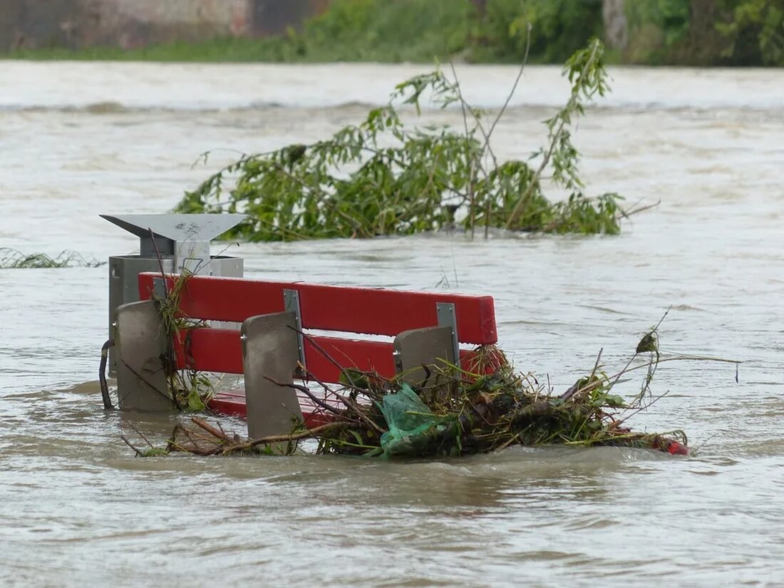 Der Klimaschutz ist ein Thema, das uns alle betrifft. Die aktuellen Daten und Prognosen des Weltklimarates weisen auf eine stetige Erwärmung unseres Planeten hin, die erhebliche Auswirkungen auf Mensch und Natur hat. Daher ist es relevanter denn je, unseren Beitrag zum Klimaschutz zu leisten. In diesem Artikel zeigen wir einige einfache Tipps, wie Sie im Alltag einen Unterschied machen und Ihren CO2-Fußabdruck reduzieren können. Wie wirkt sich unser Alltagsleben auf das Klima aus? CO2-Fußabdruck Der CO2-Fußabdruck ist ein Maß für die Menge an Treibhausgasen, die eine Person, ein Produkt oder eine Dienstleistung im Verlauf ihres Lebens erzeugt. Dies schließt alle …