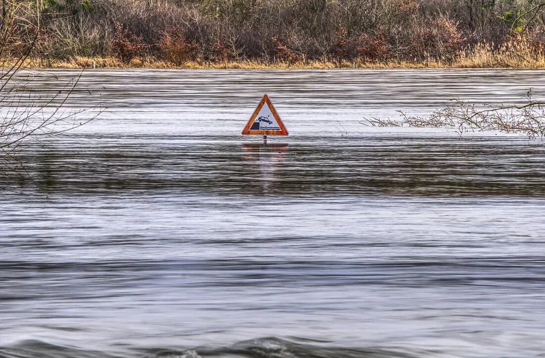 Der Klimaschutz ist heutzutage ein zentrales Thema. Unternehmen spielen eine zentrale Rolle im Kampf gegen die Klimakrise, da sie einen erheblichen Anteil an den weltweiten Kohlenstoffemissionen haben. Viele Firmen haben erkannt, dass sie Verantwortung für den Planeten übernehmen und aktiv werden müssen, um den negativen Einfluss auf die Umwelt zu reduzieren. In diesem Artikel werden wir einige Best Practices zum Klimaschutz in Unternehmen diskutieren. Verpflichtung zur Reduzierung der CO2-Emissionen Es ist unbestritten, dass die Reduzierung der CO2-Emissionen ein wichtiger Schritt im Klimaschutz ist. Unternehmen können dazu beitragen, indem sie den Anteil erneuerbarer Energien erhöhen und energieeffizientere Technologien nutzen. Umstellung auf …