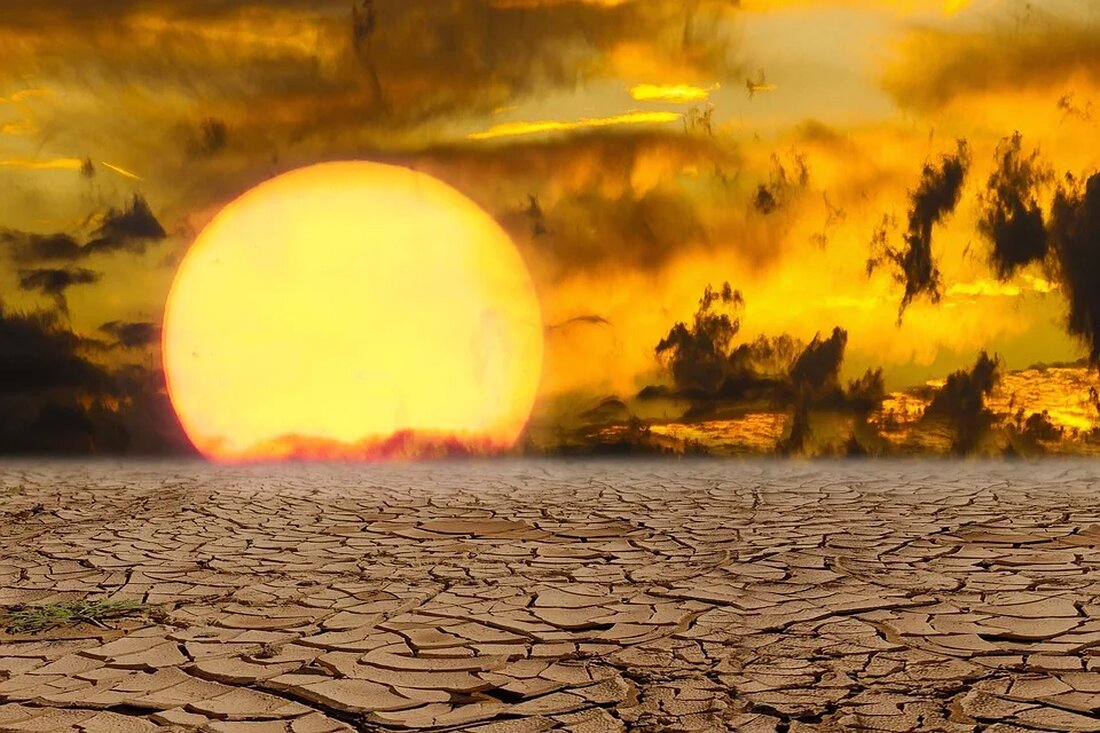 Der Klimawandel ist ein Problem, das jede Person auf unserem Planeten betrifft. Obwohl seine Auswirkungen global spürbar sind, werden einige Bevölkerungsgruppen, insbesondere Kinder, stärker von seinen negativen Folgen betroffen sein. In diesem Artikel werden wir erörtern, wie der Klimawandel die Gesundheit von Kindern beeinflusst und welche Maßnahmen ergriffen werden können, um diese Auswirkungen zu mildern. Auswirkungen des Klimawandels auf die Gesundheit von Kindern Erhöhte Exposition gegenüber extremen Wetterereignissen Kinder sind anfälliger für die Folgen extremer Wetterereignisse, die durch den Klimawandel verursacht werden – wie Überschwemmungen, Hitzewellen und Wirbelstürme. Solche Ereignisse können zu direkten Verletzungen, Todesfällen oder psychischen Traumata führen. Sie …