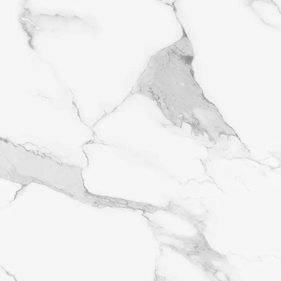 Wassermanagement ist eine entscheidende Säule sowohl in Bezug auf den Klimaschutz als auch auf die Anpassung an den Klimawandel. Weltweit begegnen wir Forderungen nach einer nachhaltigen Wasserwirtschaft und dem Druck, die Wasserversorgung auch in Zeiten von steigenden Temperaturen und variierender Niederschlagsmuster sicherzustellen. Im Folgenden befassen wir uns daher mit dem Wassermanagement im Kontext des Klimaschutzes, beleuchten Herausforderungen, Lösungsansätze und die Rolle des Wassers im globalen Netz der Klimaabhängigkeiten. Der Wert des Wassers im Klimakontext Wasser ist eine unverzichtbare Ressource, die für viele Bereiche, sowohl für das Leben im Allgemeinen als auch für konkrete Industriezweige, wie Landwirtschaft oder Energieversorgung, von zentraler …