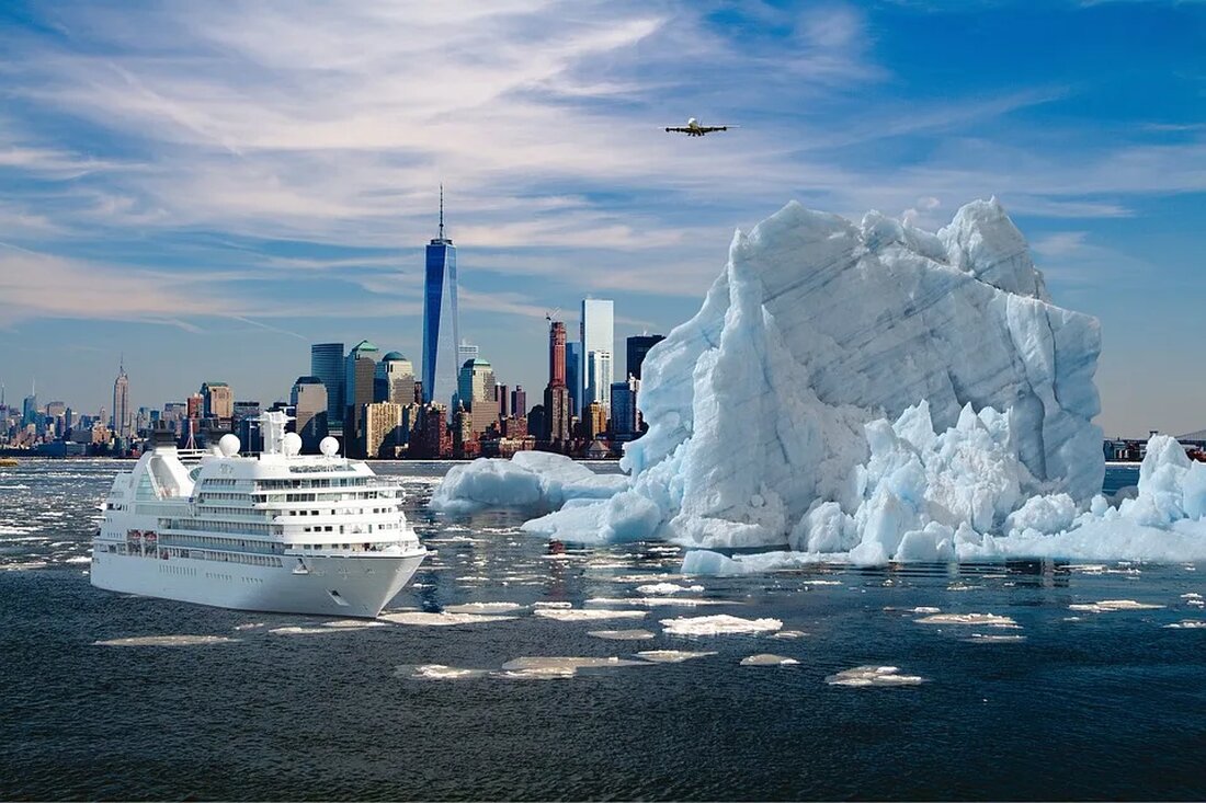 Klimaschutz ist ein globales Anliegen, das Länder aller Entwicklungsstadien betrifft. Entwicklungsländer stehen jedoch vor einzigartigen Herausforderungen, die ihren Weg zu einer nachhaltigeren Zukunft beeinflussen. Dennoch erbringen sie dennoch wertvolle Beiträge zum globalen Klimaschutz und haben erhebliche Fortschritte bei der Umsetzung nachhaltiger und umweltverträglicher Praktiken erzielt. In diesem Artikel werden wir tiefer in die spezifischen Herausforderungen eintauchen, mit denen Entwicklungsländer in Bezug auf den Klimaschutz konfrontiert sind, und untersuchen, welche Lösungen sie anbieten. Herausforderungen für den Klimaschutz in Entwicklungsländern Mangel an Finanzierung Einer der größten Hindernisse für den Klimaschutz in Entwicklungsländern ist der Mangel an ausreichender Finanzierung. Trotz der wachsenden globalen &hellip;