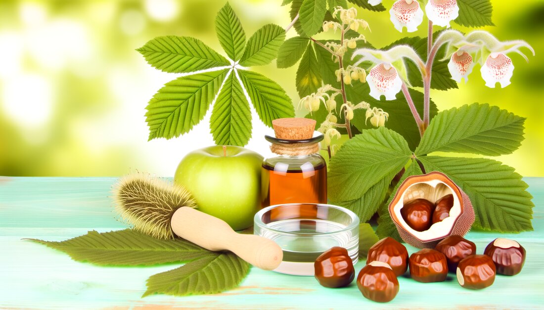 Erfahren Sie, wie Naturheilkunde bei Hämorrhoiden hilft: Grundlagen, pflanzliche Heilmittel und Lebensstiländerungen zur Prävention.
