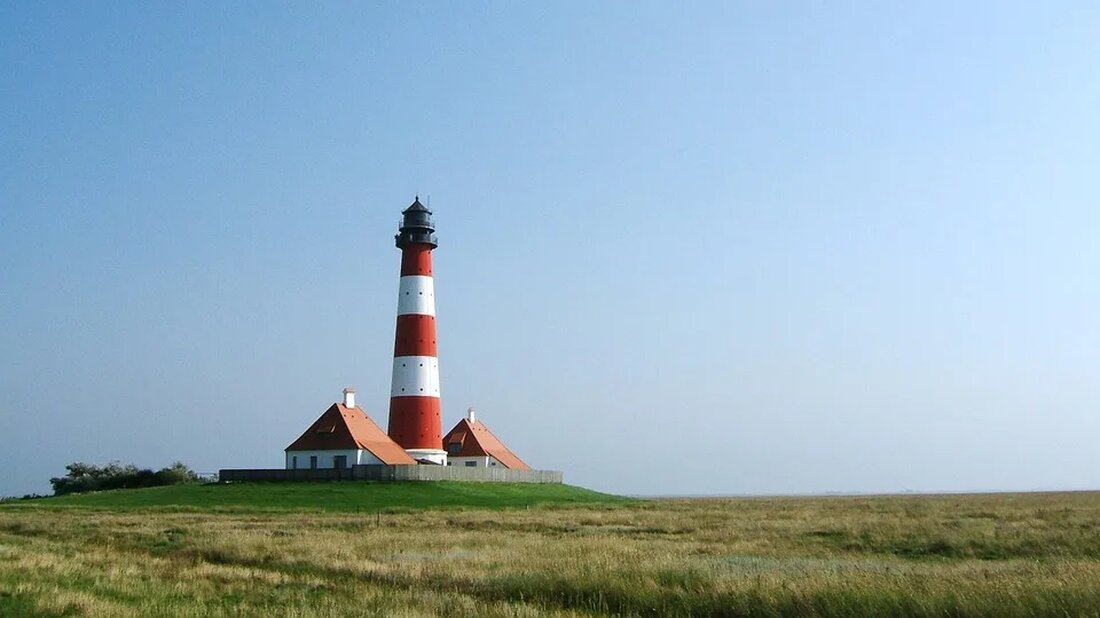 Salzwiesen sind Ökosysteme, die sich in Übergangszonen zwischen Land und Meer befinden und eine wichtige Rolle im Erdsystem spielen. Ihre weltweite Verbreitung macht sie zu einem unverzichtbaren Bestandteil der globalen Biodiversität und sie tragen maßgeblich zur Erhaltung der planetarischen Gesundheit bei. Aber warum genau sind Salzwiesen so wichtig? Die Antwort liegt in ihrer einzigartigen Fähigkeit, Kohlendioxid zu speichern, in ihrer Rolle als Lebensraum für eine Vielzahl von Tier- und Pflanzenarten und als natürlicher Küstenschutz. Diese Aspekte machen die Salzwiesen zu einem äußerst wertvollen Ökosystem, sowohl aus ökologischer als auch aus ökonomischer Sicht. Die ökologische Bedeutung von Salzwiesen Kohlenstoffspeicherung Salzwiesen sind …
