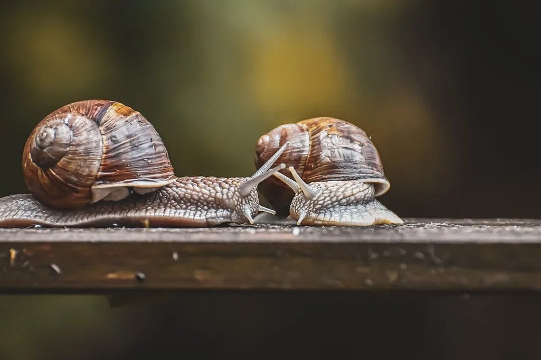 Der Naturschutz wird oft als Luxus angesehen, den wir uns einfach nicht leisten können. Es ist eine gängige Vorstellung, dass wir zwischen Wirtschaftswachstum und Umweltschutz wählen müssen. Aber nichts könnte weiter von der Wahrheit entfernt sein. Naturschutz ist nicht nur eine ethische Pflicht, sondern auch eine kluge wirtschaftliche Investition in unsere Zukunft. Warum Naturschutz? Ökologische Bedeutung Naturschutz spielt eine entscheidende Rolle in der Erhaltung der Biodiversität. Biodiversität ist nicht nur für die intakten Ökosysteme grundlegend, sondern auch für die menschliche Gesellschaft und das Überleben. Bäume filtern die Luft, die wir atmen, während Meere und Flüsse uns mit Wasser versorgen. Pflanzen …