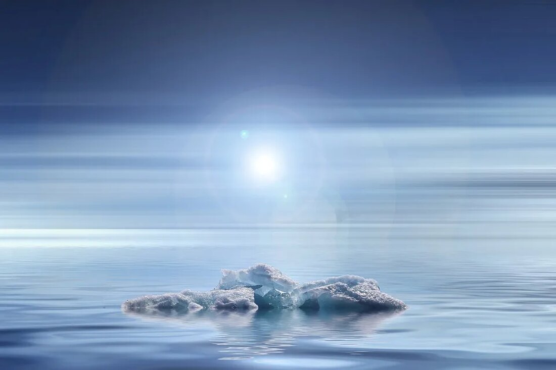 Klimaschutz ist nicht nur auf globaler oder nationaler Ebene von Bedeutung, sondern beginnt auch im Haushalt. Die Auswirkungen des individuellen Verbrauchs auf den Klimawandel sind beträchtlich. Unbestreitbar steigt die Notwendigkeit, durch nachhaltige Praktiken im Haushalt zum Klimaschutz beizutragen. Laut Angaben der Umweltbundesamtes entfallen etwa 26 Prozent des Gesamtenergieverbrauchs in Deutschland auf private Haushalte. In diesem Artikel werden wir daher beleuchten, wie es jedem Einzelnen möglich ist, mit einfachen Mitteln und Veränderungen seinen ökologischen Fußabdruck zu minimieren und damit aktiv zum Klimaschutz beizutragen. Energie sparen Wahl des Stromlieferanten Eine der effektivsten Möglichkeiten, den persönlichen Beitrag zum Klimawandel zu verringern, ist der …