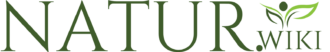 Natur.wiki Logo