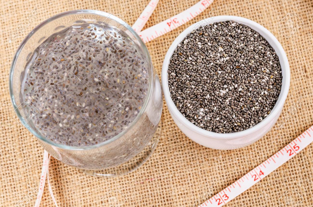 chia