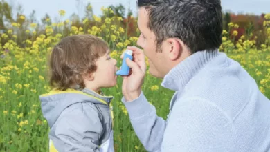 Asthma-Allergien-und-Naturheilkunde