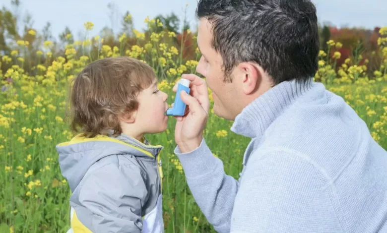 Asthma-Allergien-und-Naturheilkunde