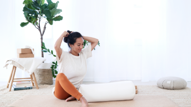 10-Schritte-zum-Starten-einer-Heim-Yoga-Praxis
