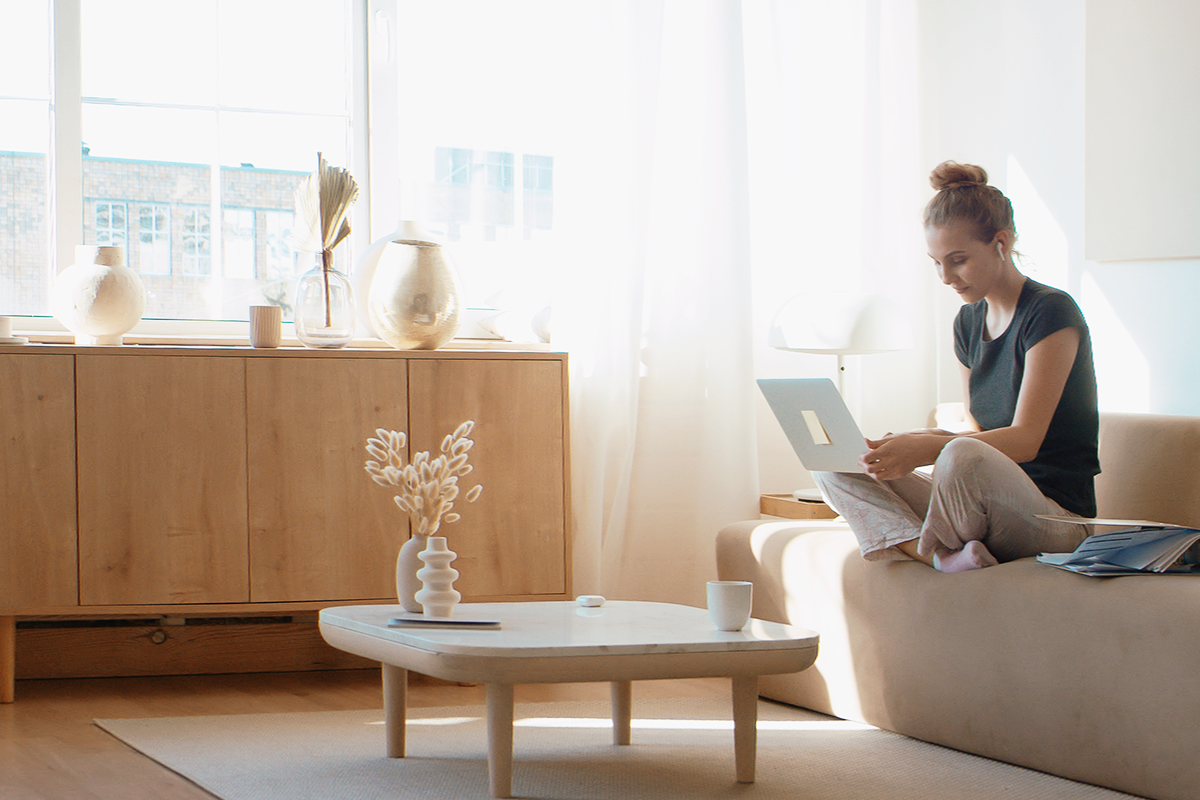 5-Moeglichkeiten-Grenzen-zwischen-Arbeit-und-Zuhause-zu-schaffen