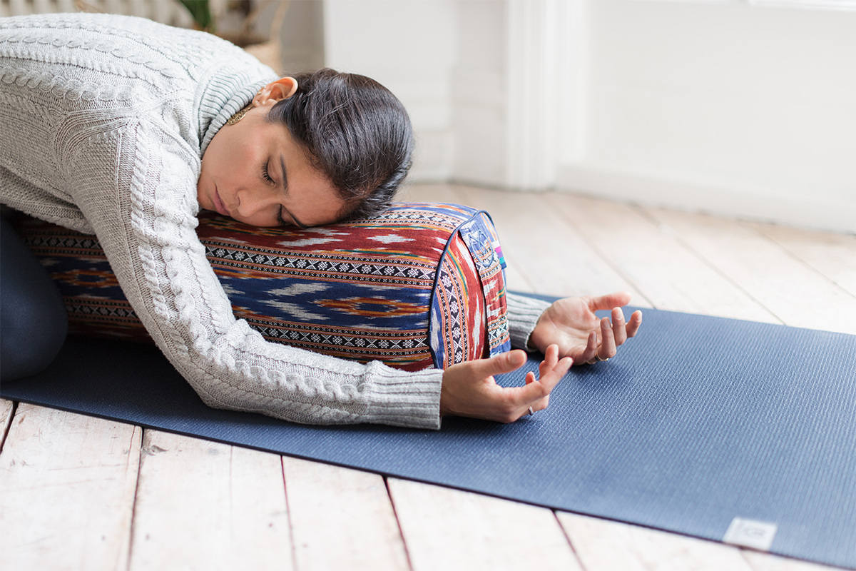 Kann-Yoga-bei-Depressionen-helfen-Yoga