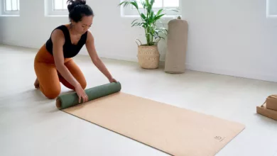 5-Yoga-Sets-um-Ihre-Praxis-zu-vervollstaendigen