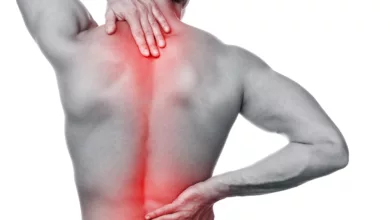 man-with-pain-his-back