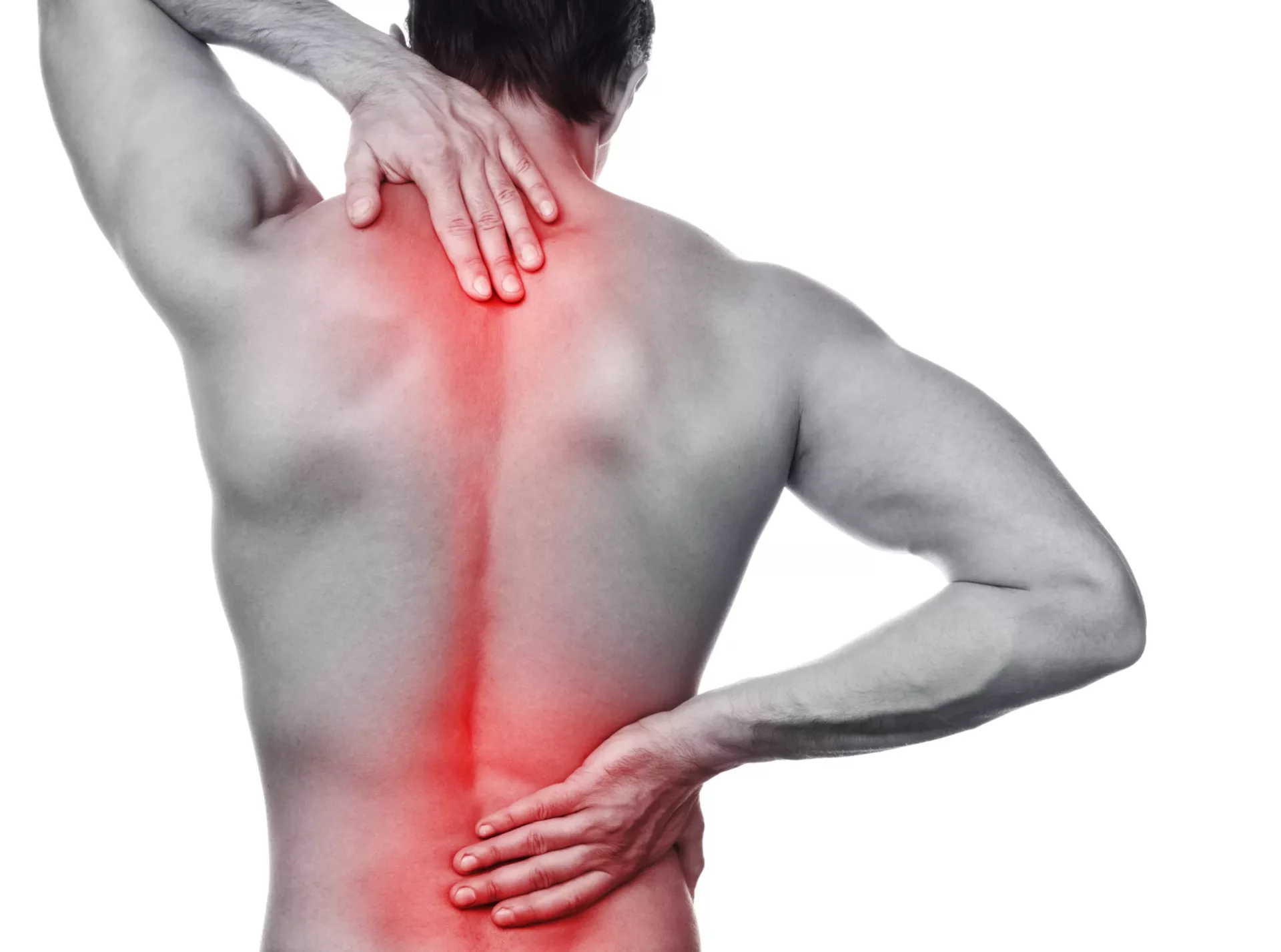 man-with-pain-his-back