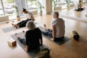 wie-wähle-ein-yoga-studio