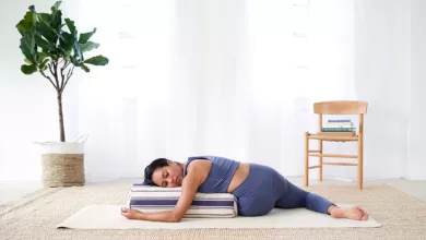 1643886293_Beginnen-Sie-Ihre-Reise-mit-Yoga-Kits-Bestes-Yoga-Kit-von