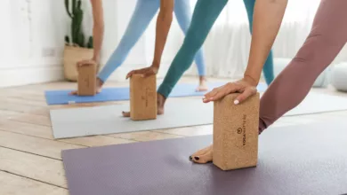 Der-Wert-von-Studio-Yoga-Kursen