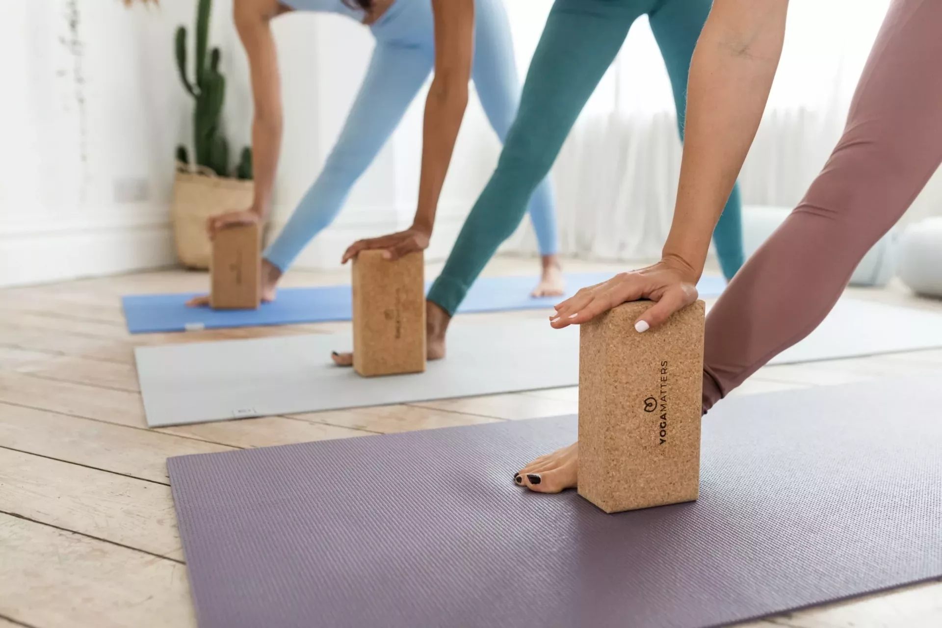 Der-Wert-von-Studio-Yoga-Kursen