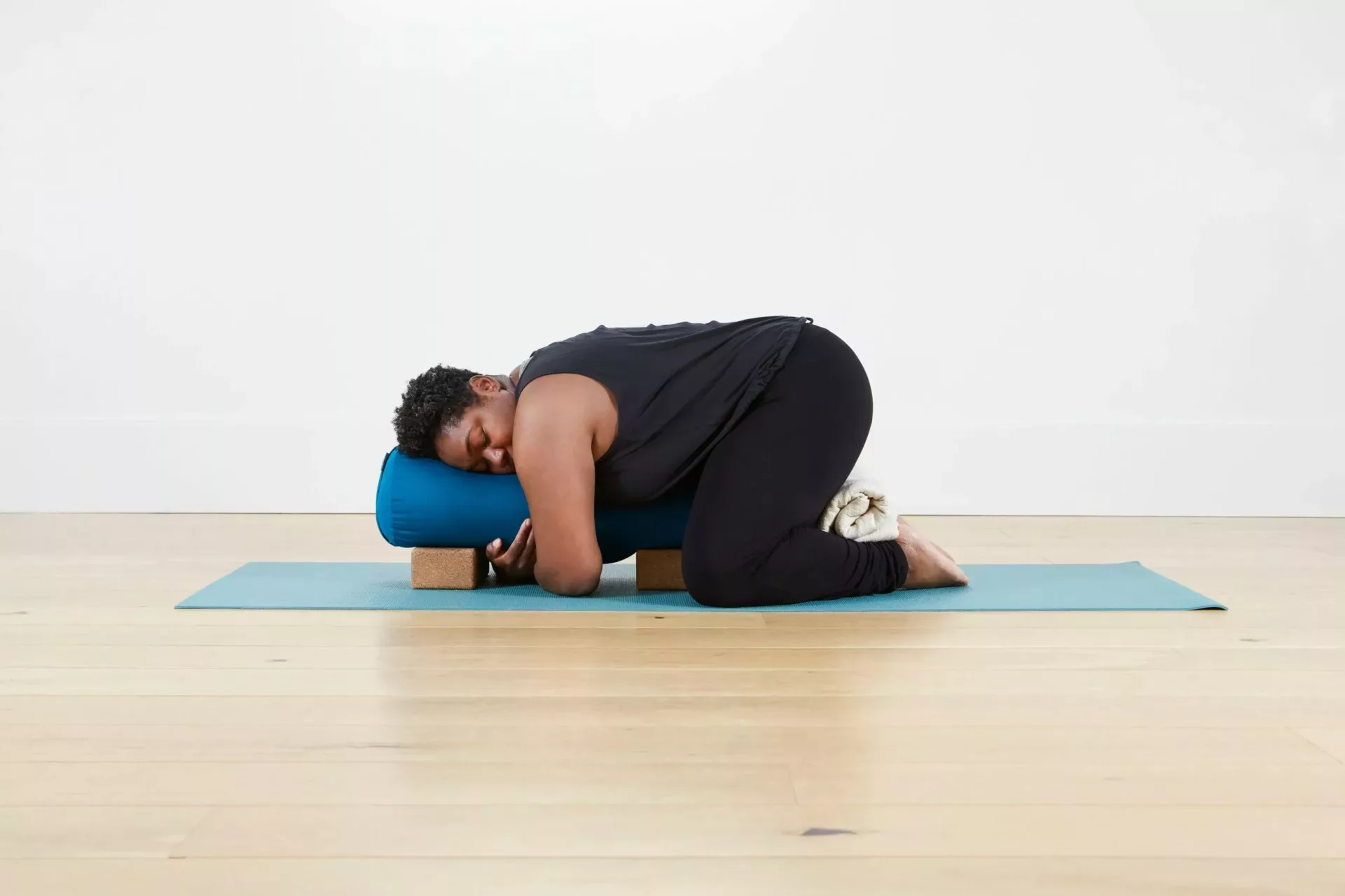 Raum-fuer-Ruhe-lassen-Yoga
