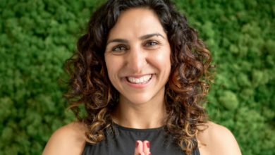 The-Gut-Brain-Axis-and-Yoga-in-Healthcare-with-Dr-Rabia