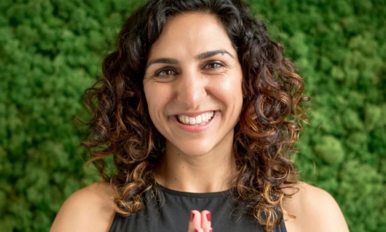The-Gut-Brain-Axis-and-Yoga-in-Healthcare-with-Dr-Rabia