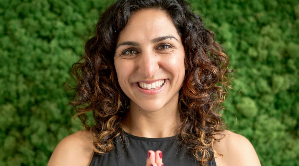 The-Gut-Brain-Axis-and-Yoga-in-Healthcare-with-Dr-Rabia